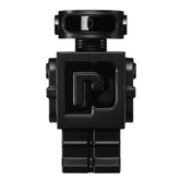 Paco Rabanne Phantom Parfum Spray